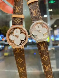 Picture of LV Watches Women _SKU2539lv-women-39mm-m0742